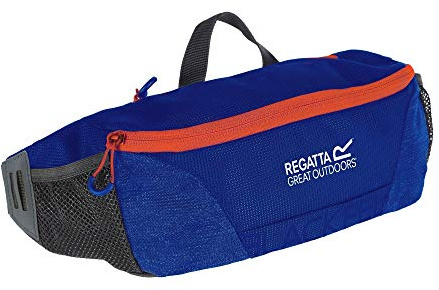 Regatta Unisex Blackfell II