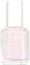 Essie Nail Polish for Colour-Intense Fingernails No. 696 hello world Nude 13.5 ml
