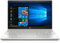 HP Pavilion Laptop Full HD IPS 14-ce3002na - Intel Core i5-1035G1 , 8GB Ram , 256GB SSD , WiFi , Win 10