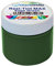 Resi-Tint Max, 50 gr (Sage Green) Salbeigrün, Farbpaste, Epoxidharzfarbe, Resinfarbe, hochpigmentierte Farbe