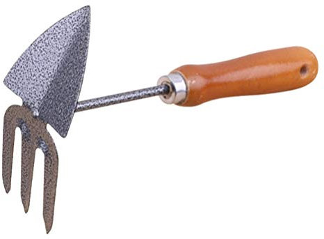 Cabilock 2stücke Mini Gartenwerkzeug Gartenkelle Für Pflanzen Von Bonsai Blumen Und Leicht Und Handlich Für Verschiedene Gartenarbeiten