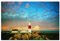 UK England Weymouth Lighthouse Jigsaw Puzzle for Adults 1000 Piece Wooden Travel Gift Souvenir