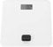 Brabantia 281365 Bathroom Scales White