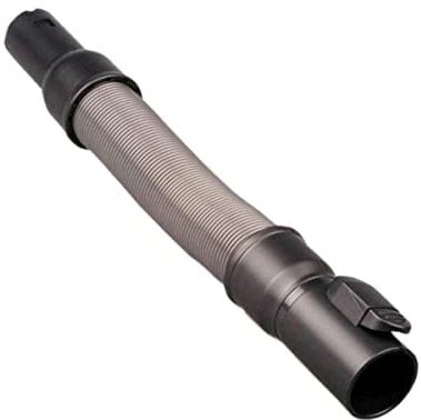 Manguera, Flexible flexible aspirador AEM74592901 LG aspirador AEM74592901 LG