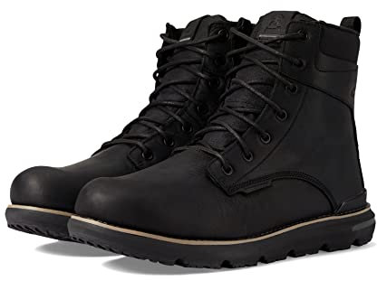 Kamik Brody L Black 7 D (M)