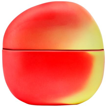 Hyped AF by Addison Rae Fragrance - Perfume for Women - Woody Citrus Scent - Opens with Mandarin and Blood Orange - Blended with Pomelo - For Confident, Driven Ladies - 1 oz EDP Spray