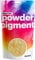 Hemway Cement Dye Powder Pigment Concrete Color Render Mortar Pointing Powdered Brick Toner Plaster - Metallic Dark Gold - 100g / 3.5oz