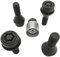 Candado de llanta M14 x 1,5 x 29 mm, cintura cónica, 60°, compatible con Citroen Jumper Fiat Ducato Opel Movano Peugeot Boxer, 4 cerraduras de llanta, fusibles de rueda, tornillos de bloqueo de ruedas