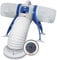 Vent Axia 479090 PureAir PIV Unit & Hygrometer Bundle - Condensation and Mold Control