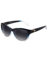 Myiaur Sonnenbrille Polarisiert Damen Trendy Classic Designer Style Brille UV400 Schutz