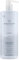 Awapuhi Wild Ginger® HydraSoft Shampoo 1.000 ml