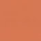 Rasch Tropical House 687569 Papier peint intissé uni aspect lin Orange