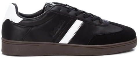 REFRESH Herren 172181 Sneaker