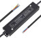 YAYZA! LED Trafo 12V 60W, IP67 LED Netzteil 230V auf 12V 5A LED Treiber Gleichstrom Niedervolt Transformator Konstantspannung Driver für G4 MR16 MR11 Streifen