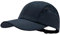 CLAPE Atmungsaktiv Mesh Running Cap Sommer Sport Kappe Schnelltrocknend Basecap Herren Damen Anti-UV Sunscreen Cap Moisture Wicking Unstructured Hats