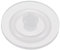 Luxshiny Water Cup Leak Stopper, Water Bottle Silicone Tumbler Silicone Cup Lids Silicone Stopper Plug Tumbler Leak Stopper Belly Bottle Stopper