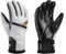 LEKI Snowfox 3D Women Damen Skihandschuhe Handschuhe 653805202 Größe 6