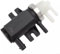 Für Mercedes Für Benz Turbolader-Steuerventil für Modelle W204 W212 X204 W166 OEM-Teilenummer A0071531428