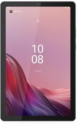 Lenovo Tab M9 9 Mediatek Helio G80/4GB/64GB