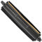 1 Brosse de Rechange TriCut pour Robot Aspirateur Dreame X40 Ultra Complete / L40 Ultra / L10s Pro Ultra / L10 Ultra / L20 Ultra / X30 Ultra / X40 Master Aspirateur Robot, Brosse Principale