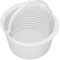 Nikou Cesto Filtro Skimmer ABS SPX1091C con Maniglia per Piscine Calde per Vasche Calde