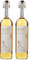 Poli, Grappa Sarpa Oro Riserva Barrique - 700 ml (Confezione da 2)