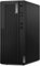 Lenovo Desktop-PC ThinkCentre M70t Tower, Prozessor Core i5-10400F, RAM 16 GB, SSD 512 GB, Grafikkarte Radeon W5100, Win 11 Pro (generalüberholt)
