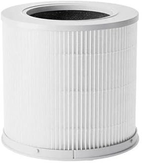 HJKBCLEH M14KAir Purifier Filter,Compatible For Xiaomi,Air Purifier 4 Compact Filter Smart Air Purifier PM 2.5 With Activated Carbon Filter