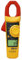 Fluke 902 True RMS HVAC Clamp Meter