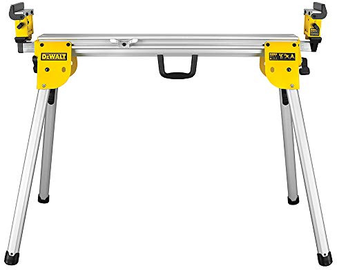 DEWALT Schiebetisch fuer D27015 3520 x 2620 mm