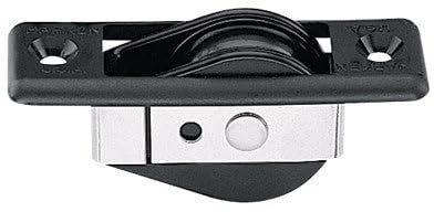 Harken 088 29mm Through-Deck Bullet Block