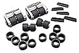 Kodak Feeder Consumables Kit-Scanner-Verbrauchsmaterialienkit