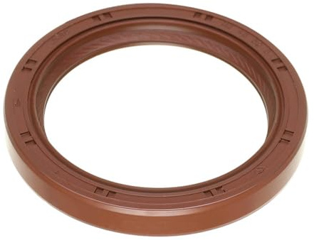 Ajusa 15088900 Shaft Seal crankshaft