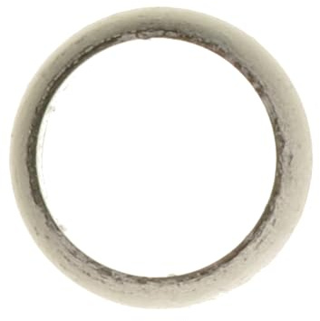 AJUSA 01072900 Gasket for Exhaust Pipe