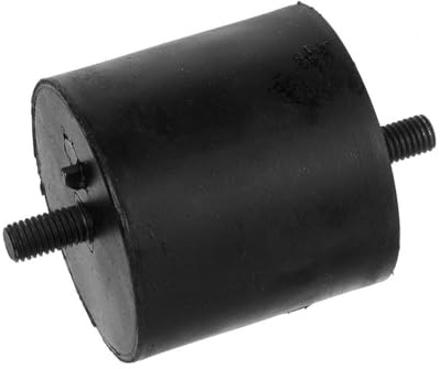 Meyle 300 118 1120 Engine Mounting