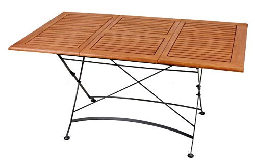 Garden Pleasure 304900