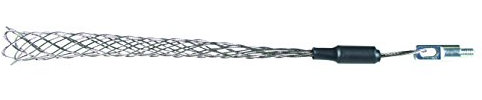 C.K T5442 11 MightyRod Kabelstrumpf für Kabel von 11-15 mm