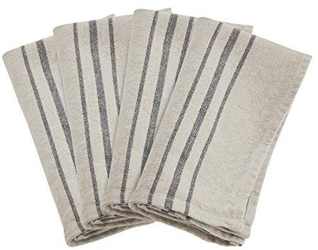 SARO LIFESTYLE Ferme Maison Collection home-decor-accents, 20, Natural