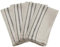 SARO LIFESTYLE Ferme Maison Collection home-decor-accents, 20, Natural