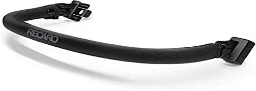 Recaro Kids Bumper Bar Easylife 2