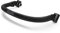 Recaro Kids Bumper Bar Easylife 2