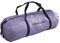 Backpack Locker - Dachbox Tasche - Große Schultertasche (Grau, 65 Liter)