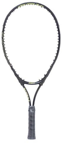 Jimsports Raqueta Tenis Rox Hammer PRO 23