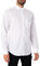 Gant Reg Long Sleeve Shirt S