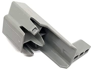 Original BOSCH 1600A022AC Aktivierungstaste für Unriversal Rotak und Advanced Rotak