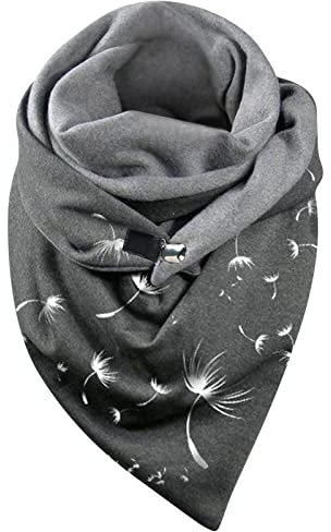 Musselin Schal Damen : Dreiecksschal Lifebeautyme Grau Wickelschal Kuschelig Dreieckschal Musselin Blau Tücher Kleidung Loop Tuch Damenschal Rundschal Loopschal Schwarz Kariert