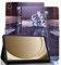 Vkooer Custodia per Samsung Galaxy Tab A9+/A9 Plus 11 Pollice 2023 Cover SM-X210/X215/X216 Custodia Protettiva Magnetico Flip Tasca Case con Supporto per Galaxy Tab A9 Plus, Bellissimi motivi