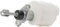 RIDEX 234M0178 Pompa della frizione