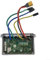 Für Max G30 Elektroroller-Controller-Ersatz, Metallkonstruktion