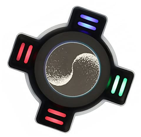 BELLIFFY Game Controller Adapter Für Switch USB Konverter Für Tastatur Einfacher Optimales Gaming-erlebnis Für Gamer Im Wohnzimmer Und Internetcafé